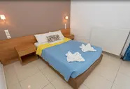 Eleni Palace