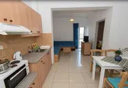 Eleni Palace