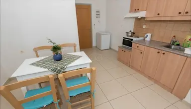 Eleni Palace