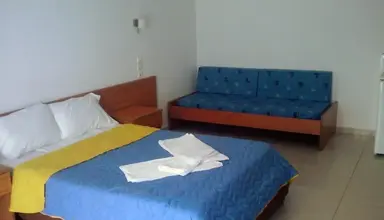 Eleni Palace