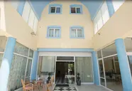 Eleni Palace