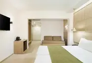 Eleni Resort 