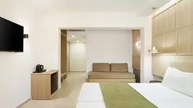 Eleni Resort 
