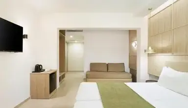 Eleni Resort