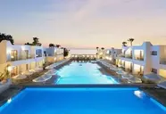 Eleni Resort 