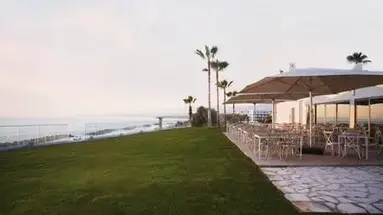 Eleni Resort 