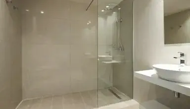 Eleni Resort