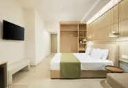 Eleni Resort 