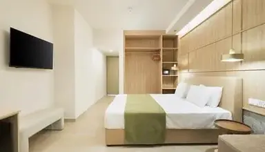 Eleni Resort
