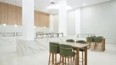 Eleni Resort 