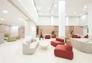 Eleni Resort 