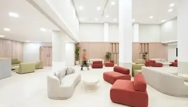 Eleni Resort