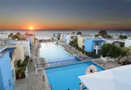 Eleni Resort 