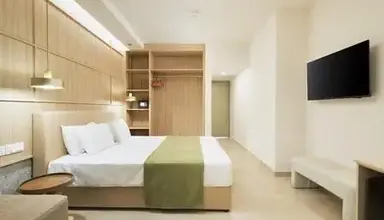 Eleni Resort