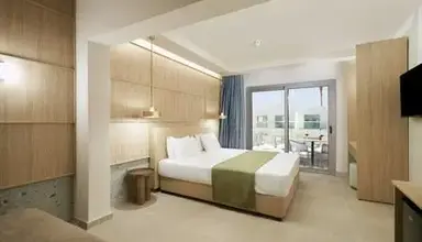 Eleni Resort