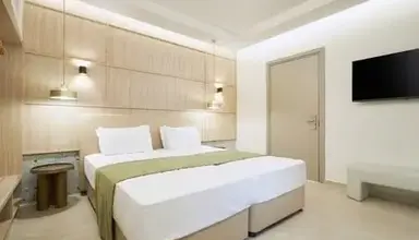 Eleni Resort