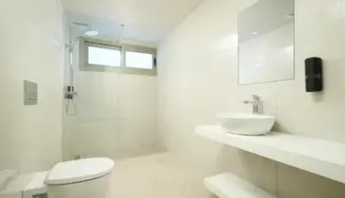 Eleni Resort