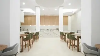 Eleni Resort 