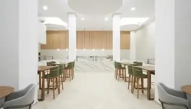 Eleni Resort