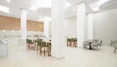 Eleni Resort