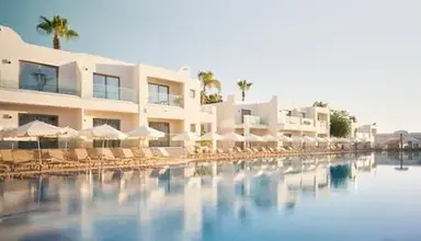 Eleni Resort