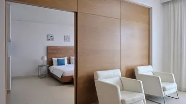 Eleon Grand Resort & Spa