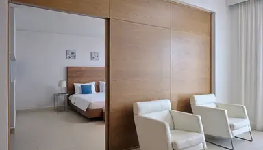 Eleon Grand Resort & Spa