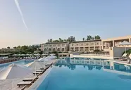 Eleon Grand Resort & Spa
