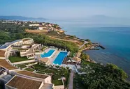 Eleon Grand Resort & Spa