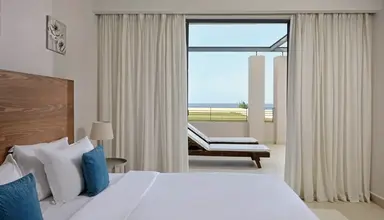 Eleon Grand Resort & Spa