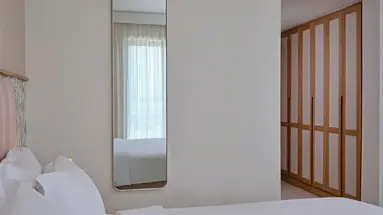 Eleon Grand Resort & Spa