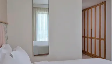 Eleon Grand Resort & Spa