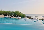 Eleon Grand Resort & Spa