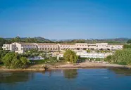 Eleon Grand Resort & Spa