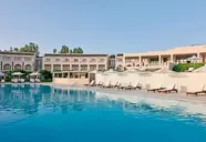 Eleon Grand Resort & Spa