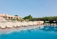 Eleon Grand Resort & Spa