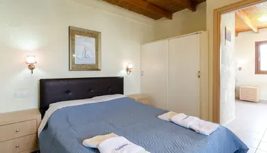 Eleonora Boutique