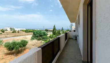 Eleonora Boutique