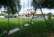 Eleonora Boutique