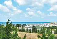 Eleonora Boutique