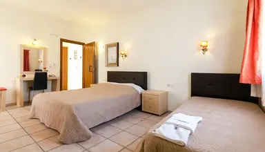 Eleonora Boutique