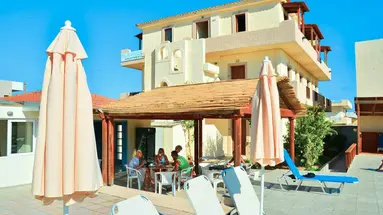 Eleonora Boutique