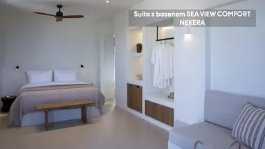 Elessa