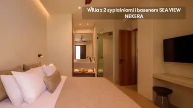 Elessa