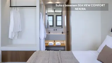 Elessa