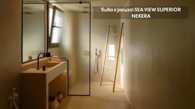 Elessa