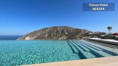 Elessa