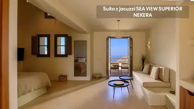 Elessa