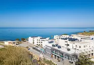 Eleven Boutique Suites