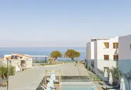 Eleven Boutique Suites
